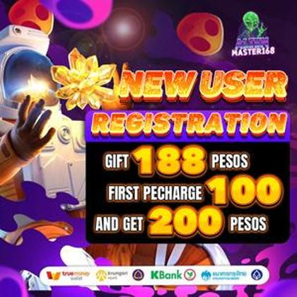 Boa Diversão! Login No Love Reels Casino